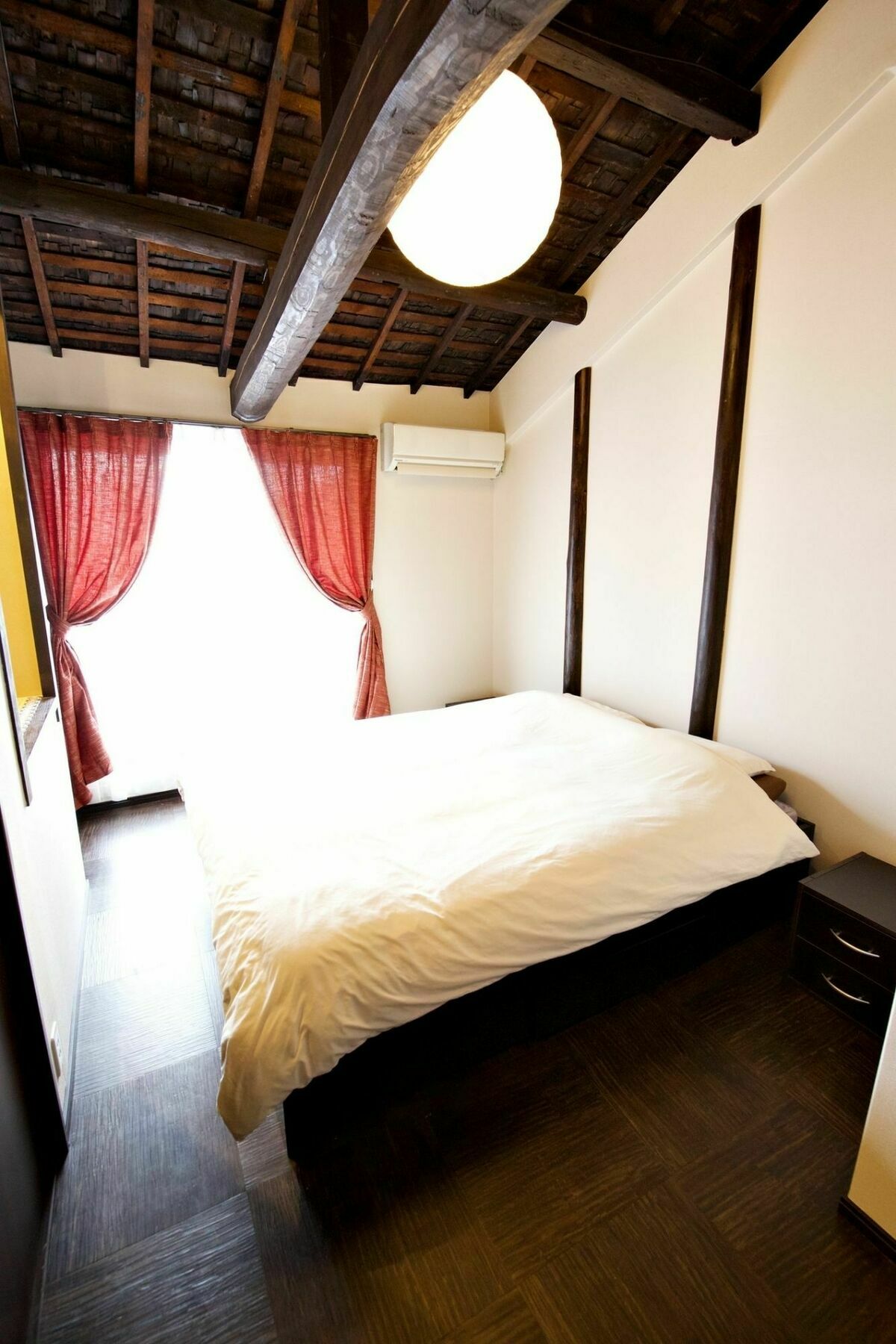הוילה House In Kiyomizu-Gojoקיוטו מראה חיצוני תמונה